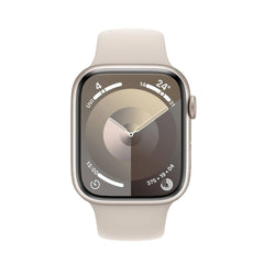Apple Watch Series 9 45mm