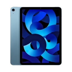iPad Air 5th Gen 2022 10.9 Inch 8GB 256GB