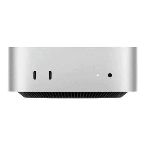 Apple Mac mini MHQK4LL/A M6