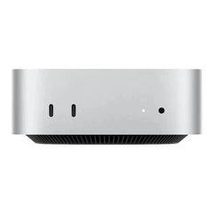 Apple Mac mini MHQK4LL/A M6