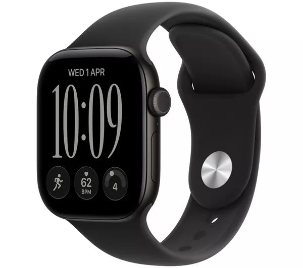 Apple Watch Series 12