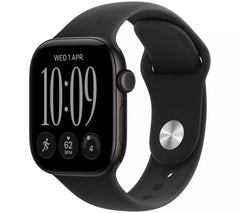 Apple Watch Series 12