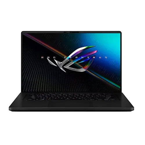 Asus Rog M16 (GU603Z) Core i7 (12700) 16GB/512SSD/6GB RTX 3060 Nvidia Win 11 16"