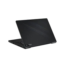 Asus Rog M16 (GU603Z) Core i7 (12700) 16GB/512SSD/6GB RTX 3060 Nvidia Win 11 16"
