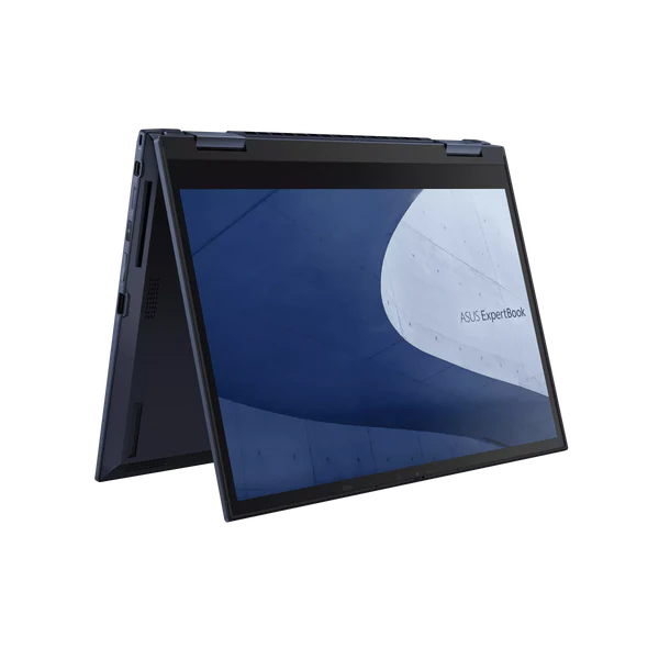 Asus Expertbook (B74F02)B7 Flip Core i7 (1260P) 16GB/1TB 14" Touch Win 11 Pro