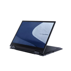 Asus Expertbook (B3402F)B3 Flip Core i7 (1165G7) 8GB/512SSD 14" Touch Win 11 Pro