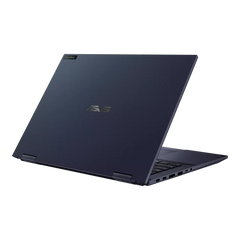 Asus Expertbook (B74F02)B7 Flip Core i7 (1260P) 16GB/1TB 14" Touch Win 11 Pro