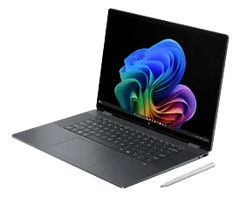 Hp Omnibook X Flip 16-as0023dx Ultra 7 16"