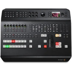 Blackmagic Design ATEM Television Studio HD8