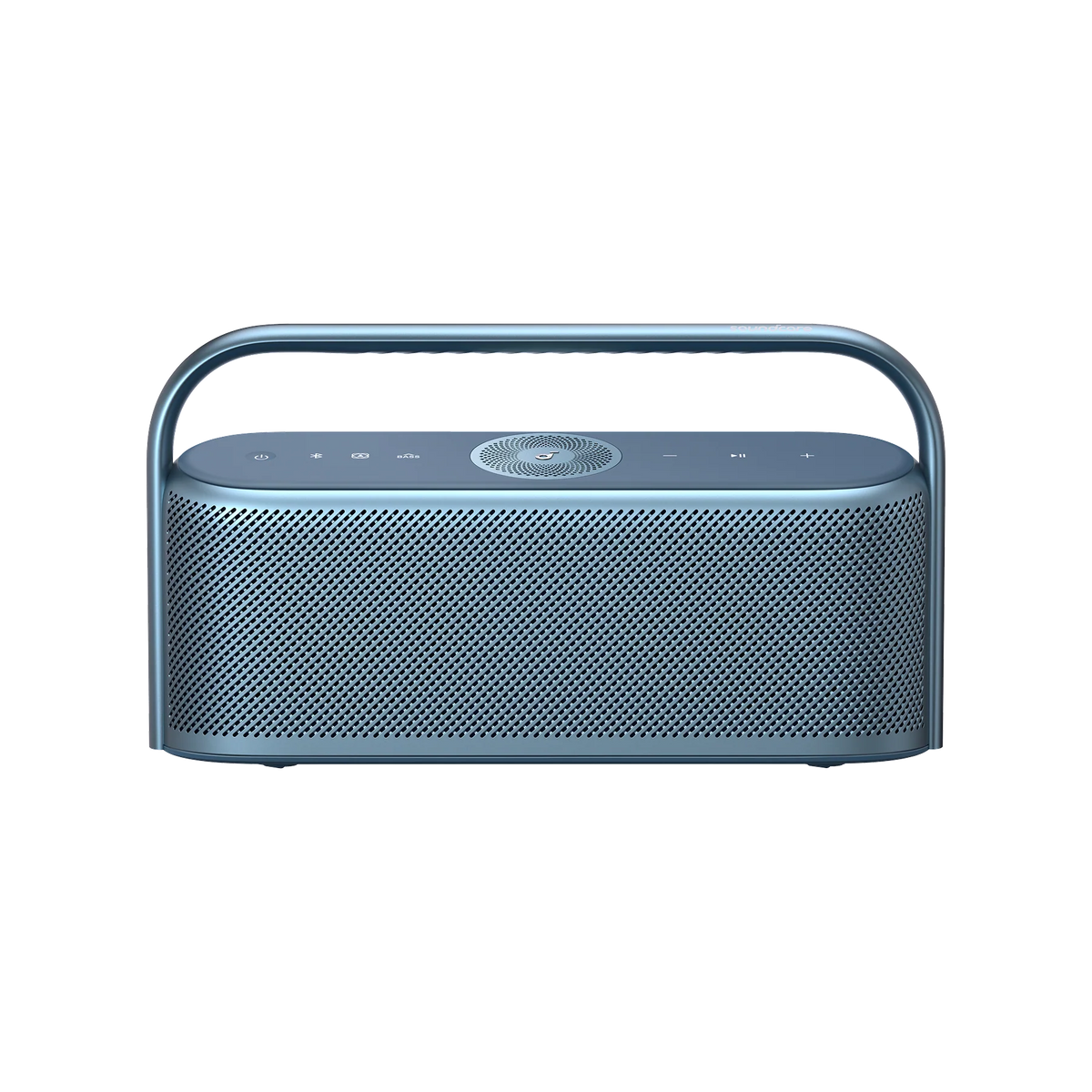 SoundCore Motion X600 50W
