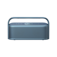 SoundCore Motion X600 50W