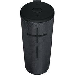 Ultimate Ears BOOM 3 Bluetooth Speaker