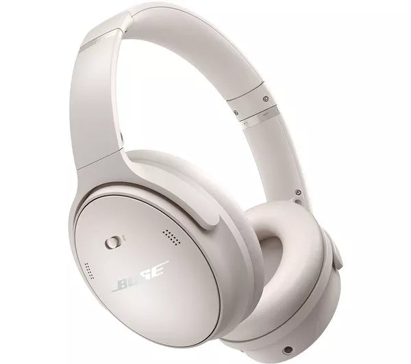 BOSE QuietComfort ultra Noise-Cancelling Headphones