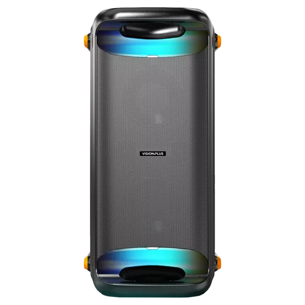 Vision Plus 300W BeatPro Portable speaker