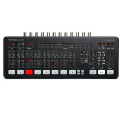 Blackmagic Design ATEM Mini Extreme ISO Switcher
