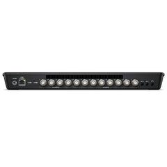 Blackmagic Design ATEM Mini Extreme ISO Switcher