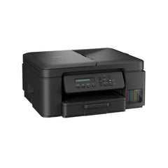 Brother DCP-T730DW Ink Tank Printer – Efficient all-in-one printing solution for high-quality documents, wireless printing, and everyday office use