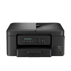 Brother DCP-T830DW Ink Tank Printer- A reliable high-performance printer that delivers efficient, cost-saving, and high-quality printing for home and office use