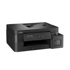 Brother DCP-T830DW Ink Tank Printer- A reliable high-performance printer that delivers efficient, cost-saving, and high-quality printing for home and office use