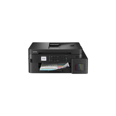Brother MFC-T930DW Ink Tank Printer- A reliable all-in-one printing solution that delivers high-quality prints, scanning, and copying for efficient home and office productivity