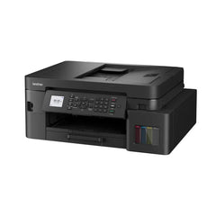 Brother MFC-T930DW Ink Tank Printer- A reliable all-in-one printing solution that delivers high-quality prints, scanning, and copying for efficient home and office productivity