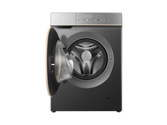 TCL 10kg Wash /7kg Dry DD Inverter Front Load Washing machine