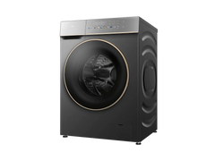 TCL 10kg Wash /7kg Dry DD Inverter Front Load Washing machine