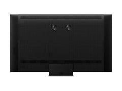 TCL C7K Premium QD-MiniLED TV new 2025