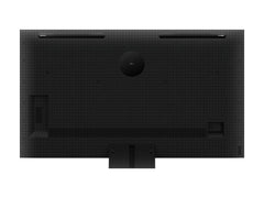 TCL C855 Premium QD-Mini LED 4K TV