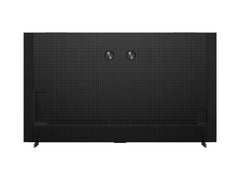 TCL C8K Premium 4k QD-MiniLED TV