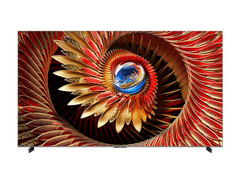 TCL C8K Premium 4k QD-MiniLED TV