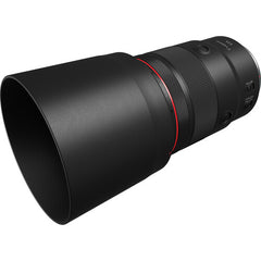 Canon RF 135mm F/1.8 L IS USM Lens