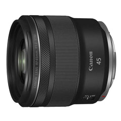Canon RF 50mm F/1.2 L USM Lens