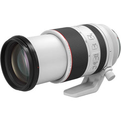 Canon RF 70-200mm f/2.8 L IS USM Z Lens