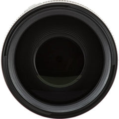 Canon RF 70-200mm f/2.8 L IS USM Z Lens