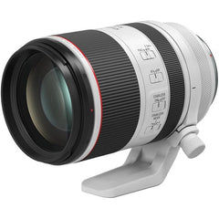 Canon RF 70-200mm f/2.8 L IS USM Z Lens