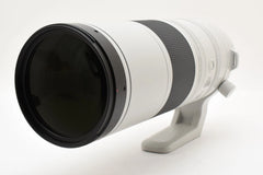 Canon RF 200-800mm f/6.3-9 IS USM Lens