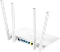 Cudy WR1200 AC1200Dual-Band Wi-Fi Router