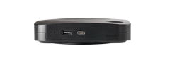Barco CX20 Gen 2