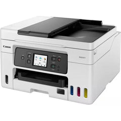 Canon MAXIFY GX4040 All in One Printer
