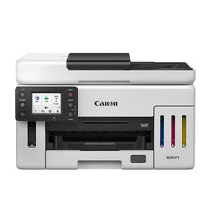 Canon MAXIFY GX6140 Printer