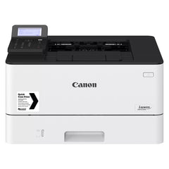 Canon i-Sensys LBD223dw A4 Mono Laser Printer