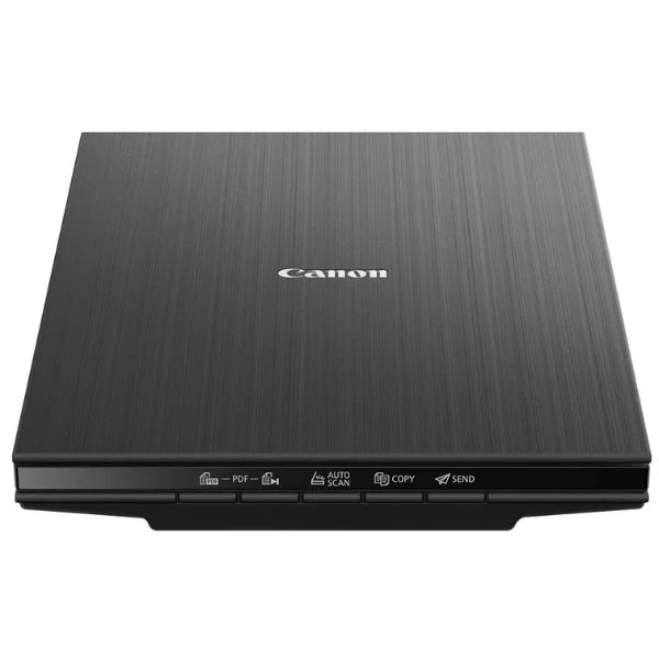 Canon CanoScan LiDE 400 Scanner