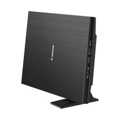 Canon CanoScan LiDE 400 Scanner