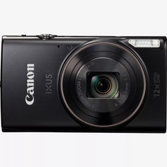Canon IXUS 285 HS A Powershot Camera