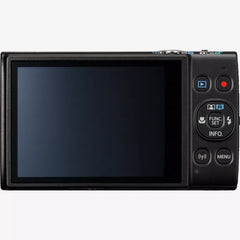 Canon IXUS 285 HS A Powershot Camera