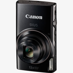 Canon IXUS 285 HS A Powershot Camera