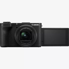Canon PowerShot V1 Digital Camera