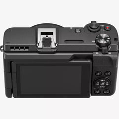 Canon PowerShot V1 Digital Camera