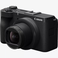 Canon PowerShot V1 Digital Camera